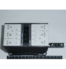 Контактор CL07A300M6-M для СМ-202 (Rational) — ЗЧ010091, арт. 40.03.694