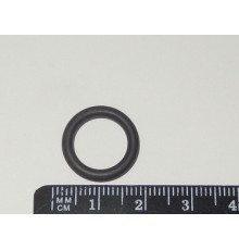 Прокладка OR 6275 VITON для QBO 253 (поз. 115) (Roboqbo) — ЗЧ010125, арт. 4030101177