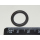 Прокладка OR 6275 VITON для QBO 253 (поз. 115) (Roboqbo)