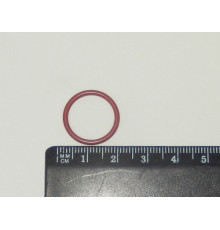 Прокладка OR 3206 VITON для QBО 253 (поз.113) (Roboqbo) — ЗЧ010127, арт. 4030101065