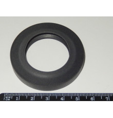 Сальник для QBO 253 (поз. 112) (Roboqbo) — ЗЧ010128, арт. 4042052358