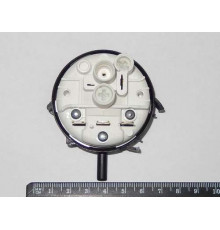 Прессостат 250-40 KP202/302 (ванны)_РФ (Kromo) — ЗЧ010134, арт. DW88110