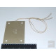 ТЭН 100x140 230V, 500W для TPS Compact (Henkovac)