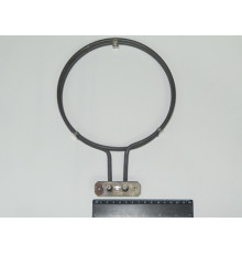 Тэн кольцевой ES160 (Eloma) — ЗЧ010168, арт. EL0584126