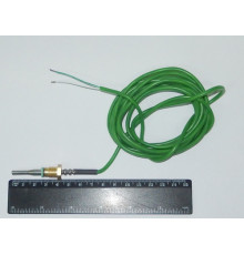 Датчик температуры EB80 (Eloma) — ЗЧ010188, арт. EL0503678