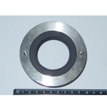 Вакуумный сальник в сборе для Qbo-703 (поз.24) (Roboqbo) — ЗЧ010238, арт. 1100502690