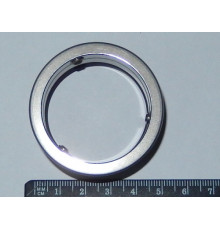Втулка в сборе для Qbo-703 (поз. 25) (Roboqbo) — ЗЧ010239, арт. 1100501201
