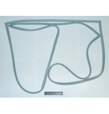 Уплотнитель двери для LC 602/450-750 PASSANTE (Irinox) — ЗЧ010303, арт. 1010750