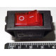 Переключатель (поз.5) для CAS CNW-520