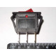 Переключатель (поз.5) для CAS CNW-520
