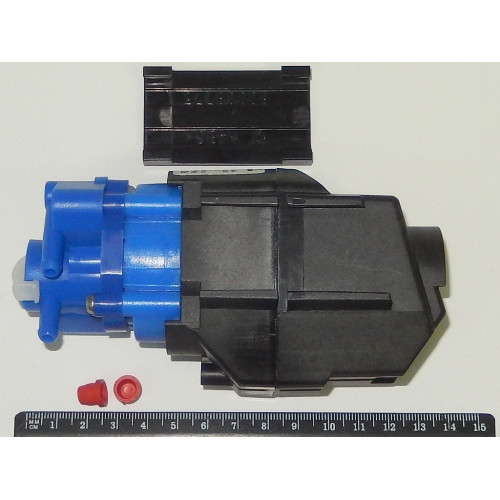 Дозатор ополаскивающий DB (Winterhalter)