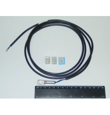 Датчик температуры GS660 (Winterhalter) — ЗЧ010380, арт. 80003803