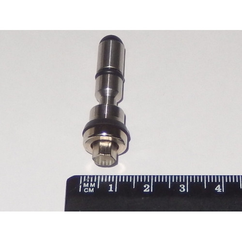 Шток нажимного механизма в сборе (Klarco)