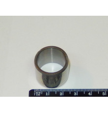 Обойма для подшипника NK24/20 (Bongard) — ЗЧ010507, арт. IR20х24х20