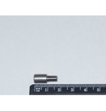 Собачка крышки TAS (Fimar) — ЗЧ010616, арт. CE745634