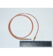 Термопара для FS/2 (GAS) (Nilma) — ЗЧ010634, арт. 40120062