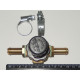 Регулятор давления OES/OGS/OESmini (Convotherm)