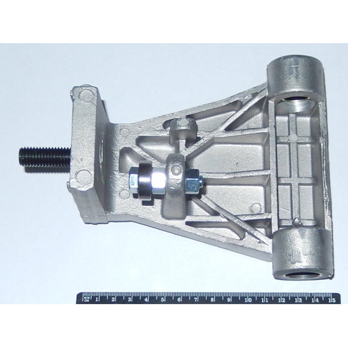 Основание каретки для Dolly 300/S (RGV)