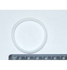 Прокладка нижнего поршня Barcode D=42 (Faema) — ЗЧ010723, арт. 935047000