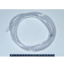 Трубка DN5х1,5 (350 см) для моющей системы (Winterhalter) — ЗЧ010725, арт. 4001024