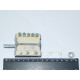 Переключатель 0-1-2 (Firex) для PMKDG-IG-IE-IV