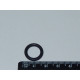 Прокладка (O-ring) 10, 78x2, 62NF (Faema)