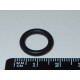 Прокладка (O-ring) 10, 78x2, 62NF (Faema)