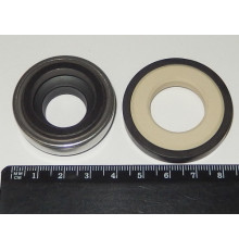 Сальник помпы 3,6HP (Kromo) — ЗЧ011030, арт. DW80912/B