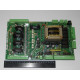 Блок PCB для TPS XL с перемоткой пленки (Henkovac)