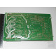 Блок PCB для TPS XL с перемоткой пленки (Henkovac)