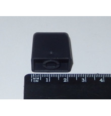 Ручка пара Smart (Faema) — ЗЧ011237, арт. 4515132819