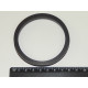 Уплотнитель V-075-A, V-RING (Henkovac)
