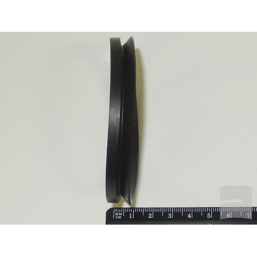 Уплотнитель V-075-A, V-RING (Henkovac)