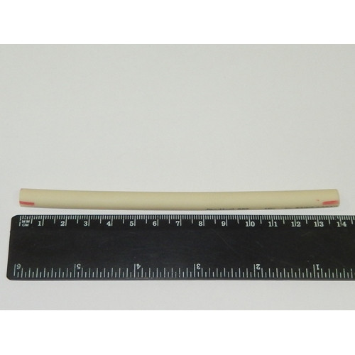 Трубка Hose DN4,8x1,6:140 (Winterhalter)