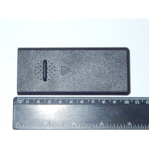 Крышка (ЗЧ011646) (Faema) для X1, X2, M1, M2