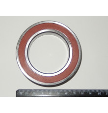 Подшипник 6010 2RS — ЗЧ011992