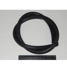 Шланг 1/2 для P3 (Convotherm) — ЗЧ012041, арт. 7012080