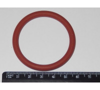 Прокладка кольцевая бойлера С4 (Convotherm) — ЗЧ012042, арт. 6056349_