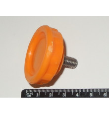Крепежный элемент соковыжималки 00923 (Zumoval) — ЗЧ012067, арт. 00682