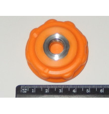 Крепежный элемент соковыжималки 00921 (Zumoval) — ЗЧ012068, арт. 00681