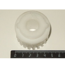 Шестерня для FI 32-42 (Fimar) — ЗЧ012092, арт. SL2426