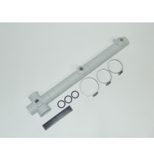 Распределитель нижний для GS660 (Winterhalter) — ЗЧ012240, арт. 65004821
