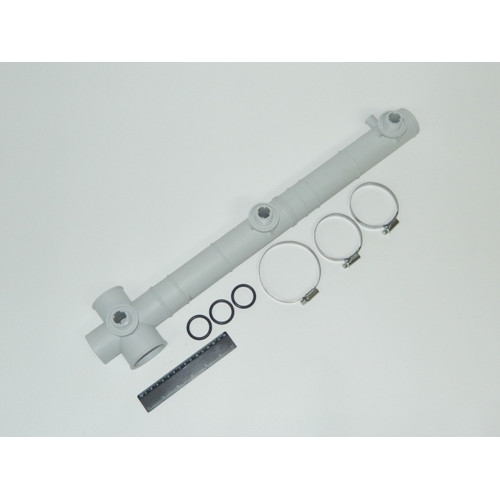 Распределитель нижний для GS660 (Winterhalter)