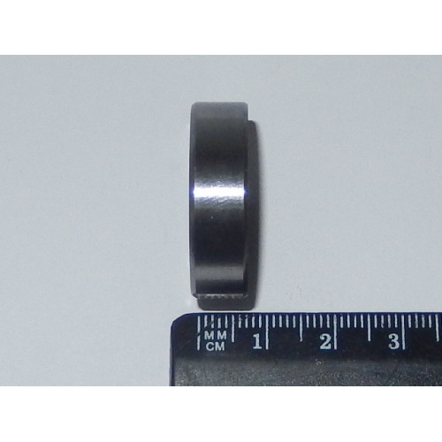 Подшипник 180101 (6001 2RS)