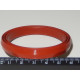 Уплотнитель крышки коллектора SCC WE, CM_P 61-202 (Rational)
