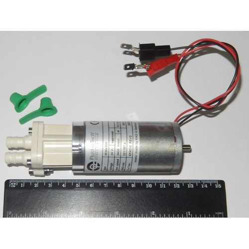 Помпа молочная Х1 (Faema) для X1