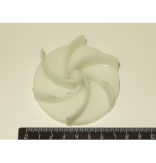 Крыльчатка помпы 3102477 (Winterhalter) — ЗЧ012505, арт. 3102466