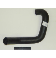 Патрубок MTR L-R DN50х6,0 (Winterhalter) — ЗЧ012549, арт. 70006053