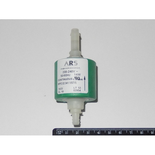 Помпа CONVOClean C4 (Convotherm)