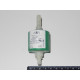 Помпа CONVOClean C4 (Convotherm)